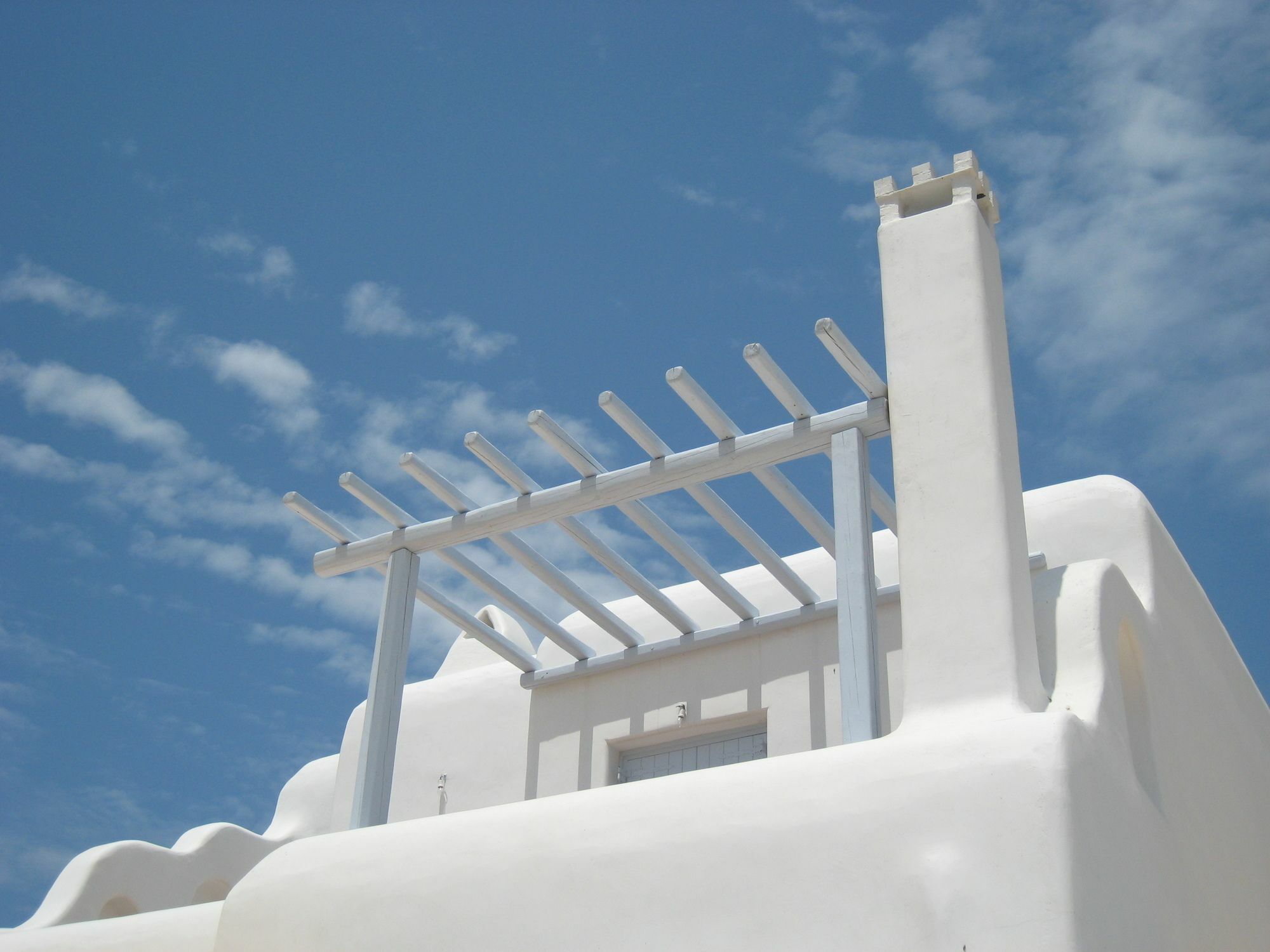 Ferienwohnung Elia Mykonos Collection Exterior foto